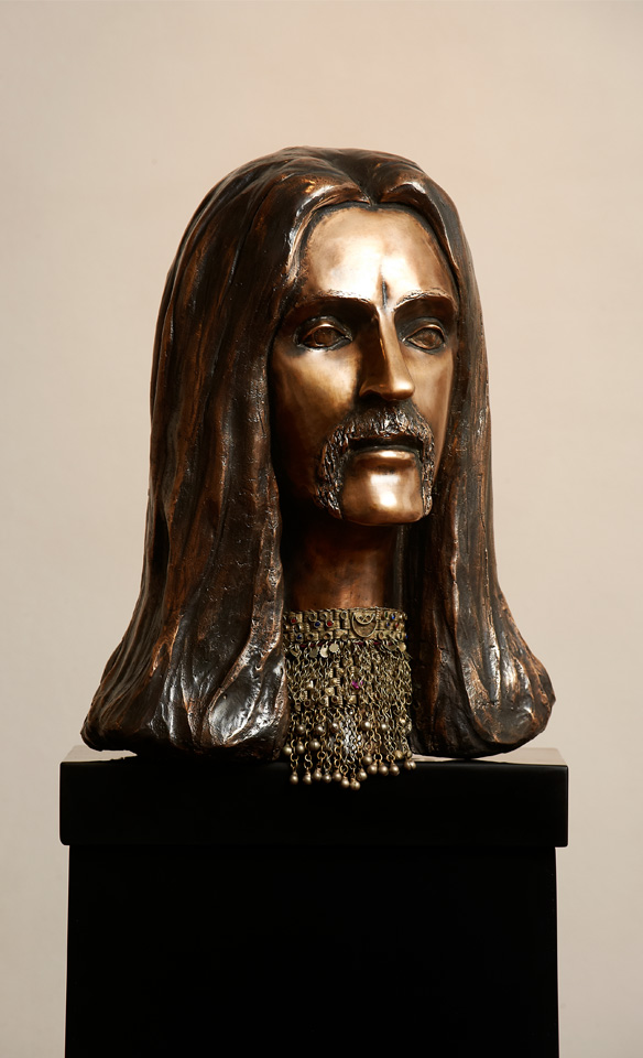 Barış Manço