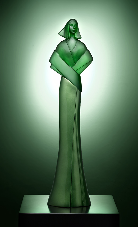 Emerald