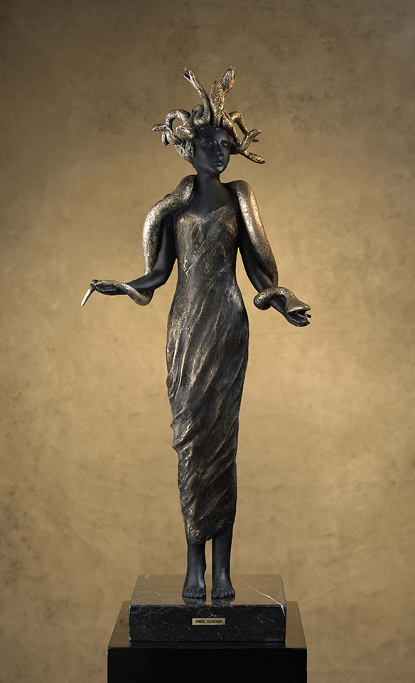 Medusa