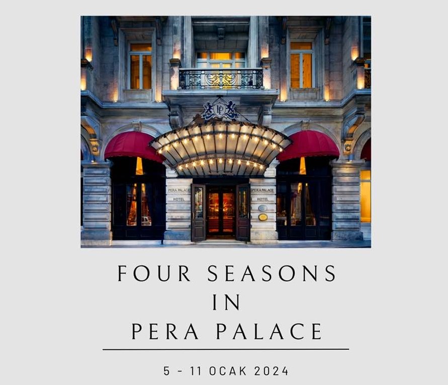 4seasons