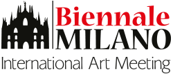 biennale-milano