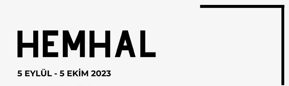 hemhal