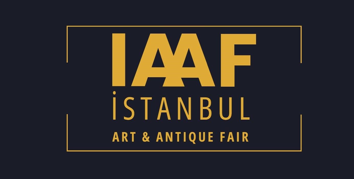 iaaf