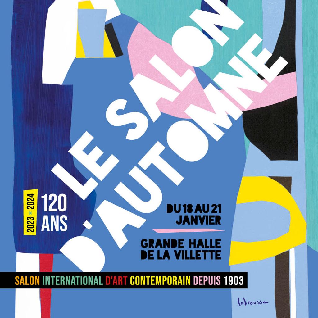 lesalon-dautomne
