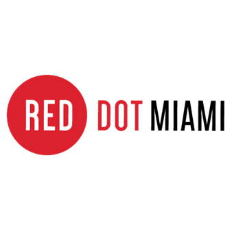 red-dot-miami