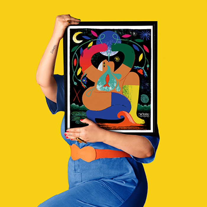 afforartfair