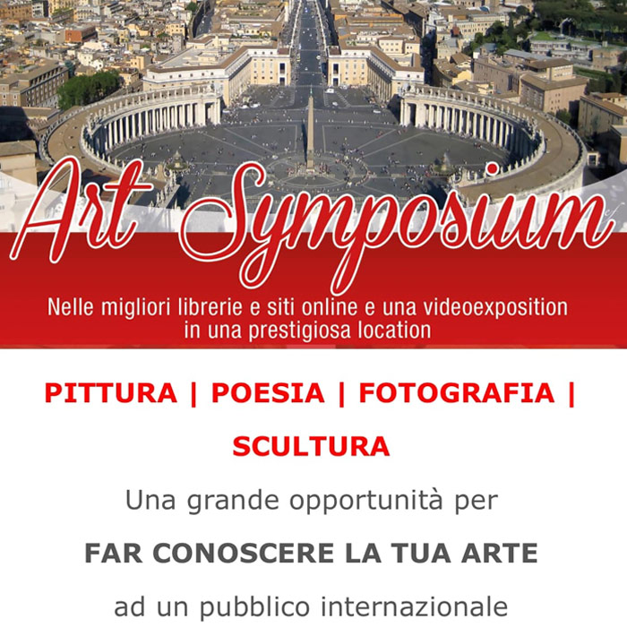 art-symposium2025