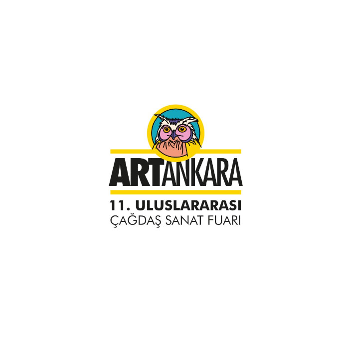 artankara-