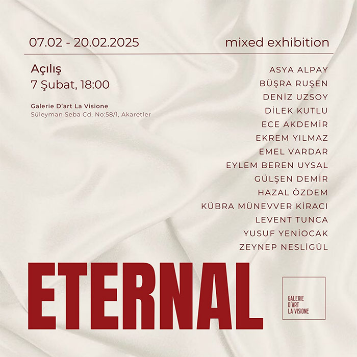 eternal-sergi-2025