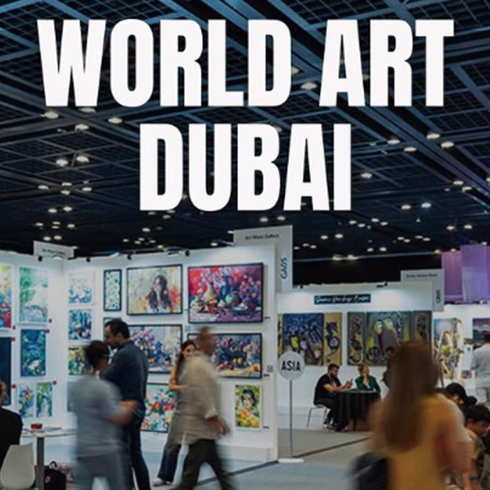 worldart-dubai