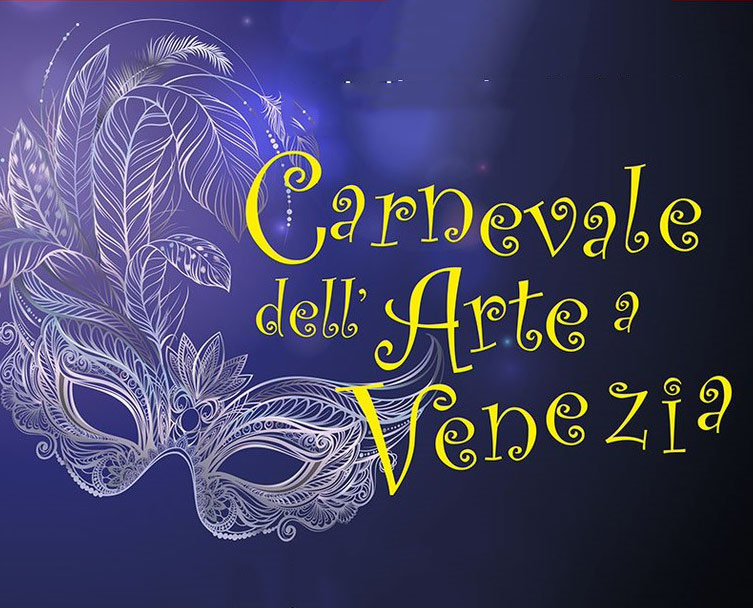 carnavale-dellarte-venezia