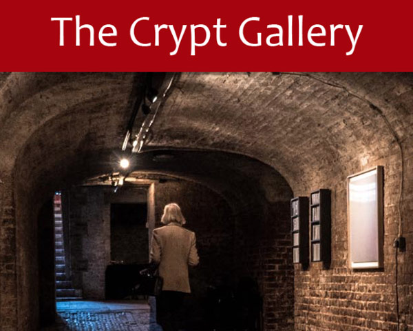 crypt-gallery