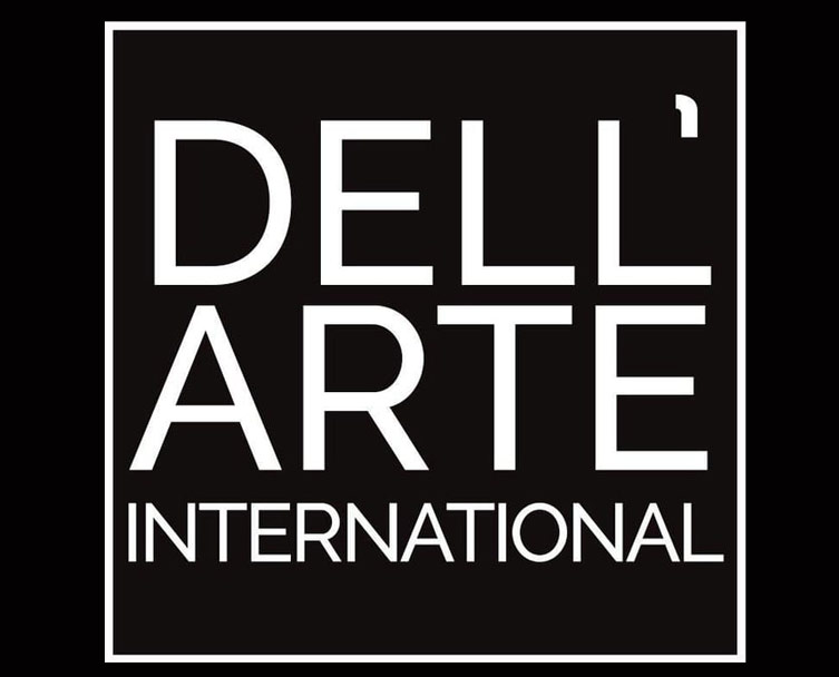 dellarte-logo