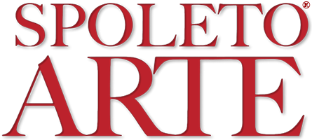 logo_spoleto_arte