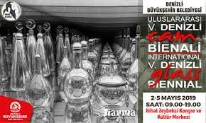 indir (3)