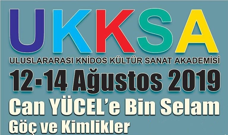 ukksa-knidos-2019