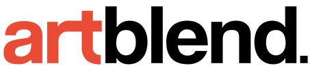 artblend-logo