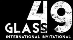 glass49